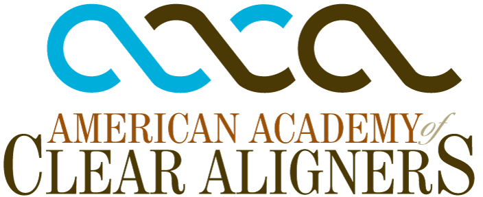 AACA-Logo otter creek family dentistry little rock ar staff dr bass image