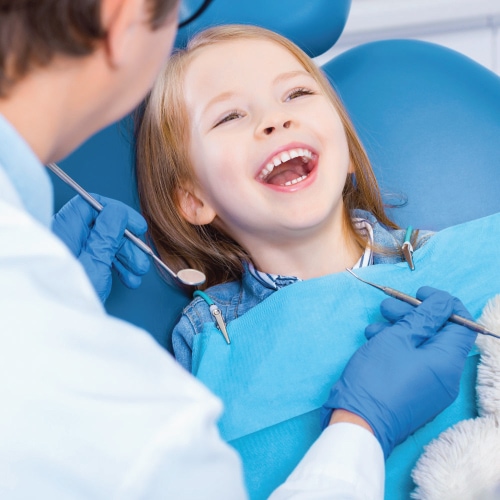 otter creek family dentistry little rock ar services kid friendly dentistry image