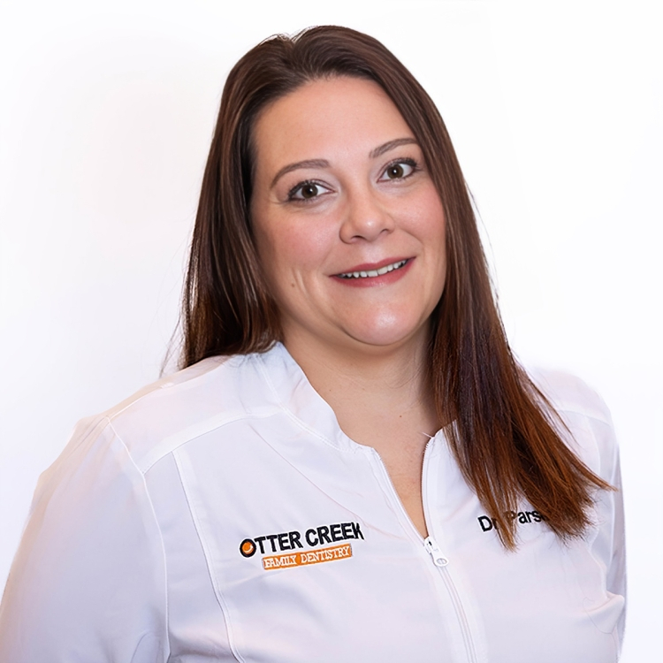 family dentist orthodontist element dental orthodontics north houston east texas TX team Dr Ari Valverde